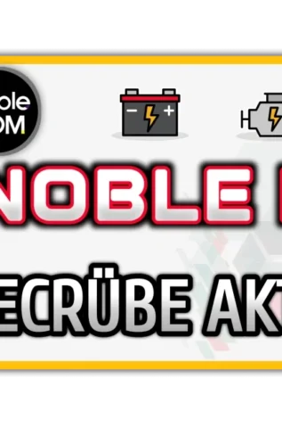 Noble ROM Kullanım Deneyimi – Kullanıcı Tecrübeleri Noble ROM Kullanım Deneyimi – Kullanıcı Tecrübeleri