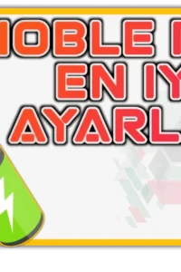 Samsung Galaxy Optimizasyon Kılavuzu – Detaylı Anlatım 2025