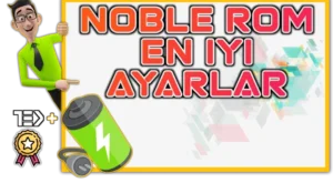 Samsung Galaxy Optimizasyon Kılavuzu – Detaylı Anlatım 2025 Samsung Galaxy Optimizasyon Kılavuzu – Detaylı Anlatım 2025