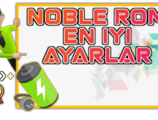 Samsung Galaxy Optimizasyon Kılavuzu – Detaylı Anlatım 2025 Samsung Galaxy Optimizasyon Kılavuzu – Detaylı Anlatım 2025