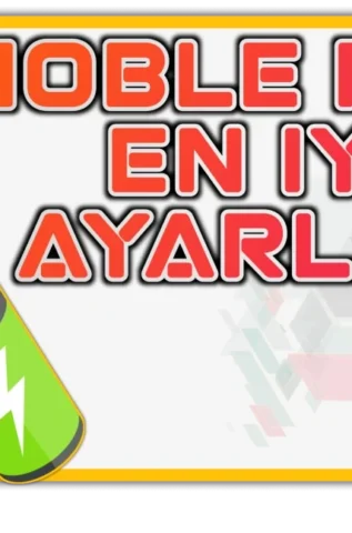 Samsung Galaxy Optimizasyon Kılavuzu – Detaylı Anlatım 2025 Samsung Galaxy Optimizasyon Kılavuzu – Detaylı Anlatım 2025