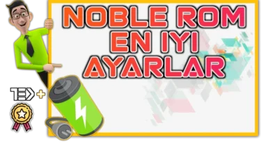 Samsung Galaxy Optimizasyon Kılavuzu – Detaylı Anlatım 2025