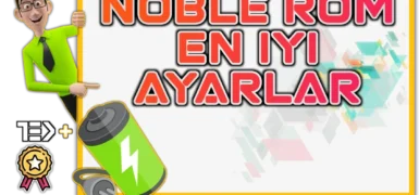 Samsung Galaxy Optimizasyon Kılavuzu – Detaylı Anlatım 2025