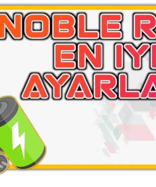 Samsung Galaxy Optimizasyon Kılavuzu – Detaylı Anlatım 2025