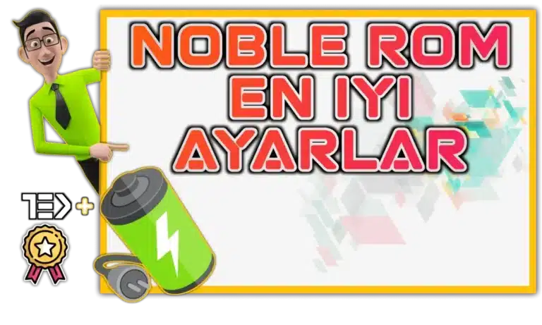 Samsung Galaxy Optimizasyon Kılavuzu – Detaylı Anlatım 2025