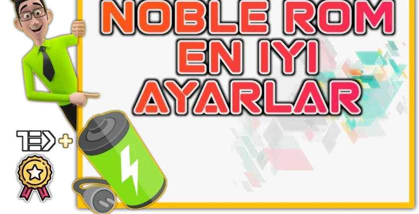 Samsung Galaxy Optimizasyon Kılavuzu – Detaylı Anlatım 2025 Samsung Galaxy Optimizasyon Kılavuzu – Detaylı Anlatım 2025