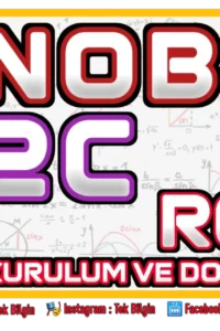 Noble 2C – Android 12 One UI 4.1