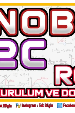 Noble 2C – Android 12 One UI 4.1 Noble 2C – Android 12 One UI 4.1