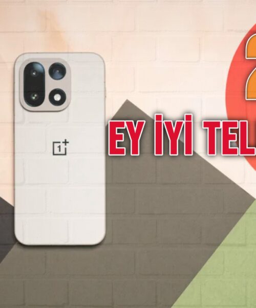 2025’in En İyi Android Telefonları: Performans, Kamera ve Fiyat Karşılaştırması (Güncel Liste)