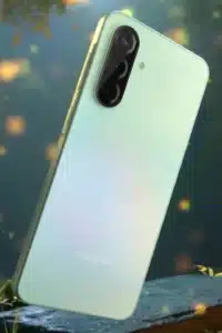 Galaxy A37 5G, Bluetooth SIG sertifikasını aldı ve bu da yakında piyasaya sürülebileceğinin sinyallerini veriyor