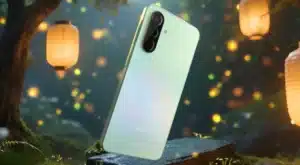 Galaxy A37 5G, Bluetooth SIG sertifikasını aldı ve bu da yakında piyasaya sürülebileceğinin sinyallerini veriyor