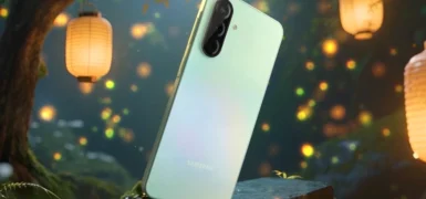 Galaxy A37 5G, Bluetooth SIG sertifikasını aldı ve bu da yakında piyasaya sürülebileceğinin sinyallerini veriyor