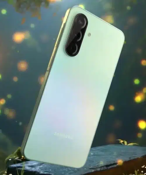 Galaxy A37 5G, Bluetooth SIG sertifikasını aldı ve bu da yakında piyasaya sürülebileceğinin sinyallerini veriyor