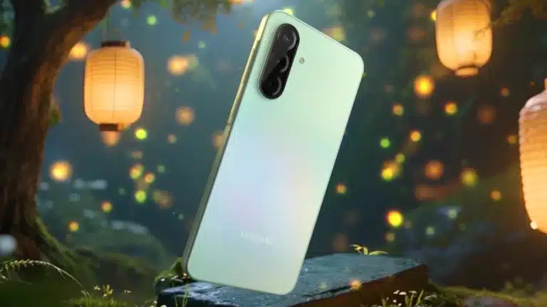 Galaxy A37 5G, Bluetooth SIG sertifikasını aldı ve bu da yakında piyasaya sürülebileceğinin sinyallerini veriyor