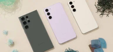 Galaxy S22 ve S23, Avrupa’da Aralık güncellemesini aldı