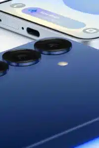 Galaxy S26 Plus’ın pil kapasitesi 3C listesi aracılığıyla doğrulandı