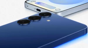 Galaxy S26 Plus’ın pil kapasitesi 3C listesi aracılığıyla doğrulandı