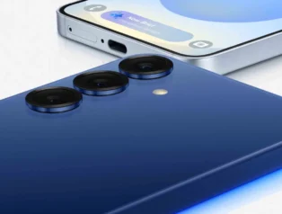 Galaxy S26 Plus’ın pil kapasitesi 3C listesi aracılığıyla doğrulandı