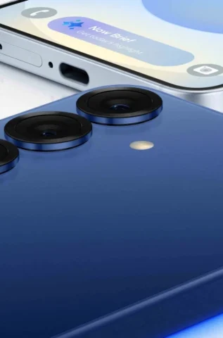 Galaxy S26 Plus’ın pil kapasitesi 3C listesi aracılığıyla doğrulandı