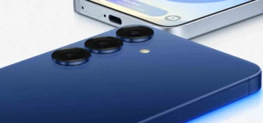 Galaxy S26 Plus’ın pil kapasitesi 3C listesi aracılığıyla doğrulandı