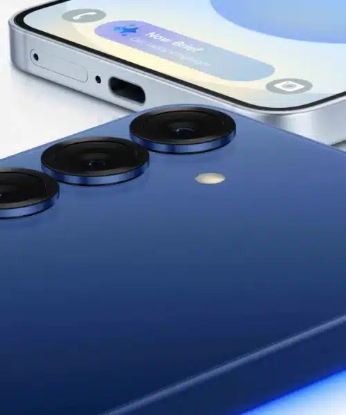 Galaxy S26 Plus’ın pil kapasitesi 3C listesi aracılığıyla doğrulandı