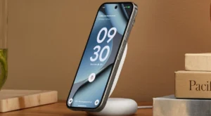 Google, Pixel cihazlarındaki önemli sorunları gidermek için sessizce yeni bir güncelleme yayınlıyor