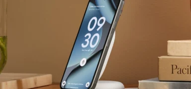 Google, Pixel cihazlarındaki önemli sorunları gidermek için sessizce yeni bir güncelleme yayınlıyor