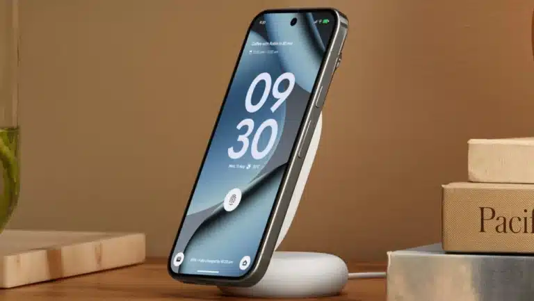 Google, Pixel cihazlarındaki önemli sorunları gidermek için sessizce yeni bir güncelleme yayınlıyor