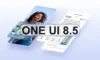 Samsung, kullanıcılar için One UI 8.5 beta programını genişletiyor