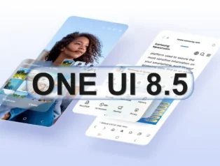 Samsung, kullanıcılar için One UI 8.5 beta programını genişletiyor