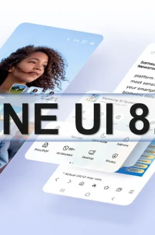 Samsung, kullanıcılar için One UI 8.5 beta programını genişletiyor