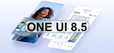 Samsung, kullanıcılar için One UI 8.5 beta programını genişletiyor
