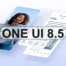 Samsung, kullanıcılar için One UI 8.5 beta programını genişletiyor