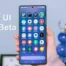One UI 8.5 beta 2 yakında geliyor