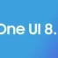 One UI 8.5 beta programına nasıl katılabilirsiniz?