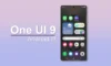 One UI 9 destekleyecek Samsung Galaxy cihazların listesi