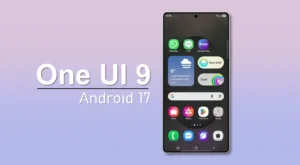 One UI 9 destekleyecek Samsung Galaxy cihazların listesi