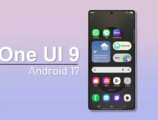 One UI 9 destekleyecek Samsung Galaxy cihazların listesi