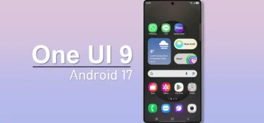 One UI 9 destekleyecek Samsung Galaxy cihazların listesi