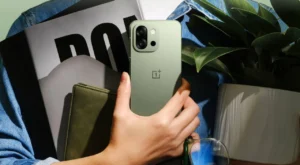 OnePlus 13, 13R ve 13s, Aralık 2025 güncellemesini almaya başladı