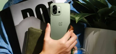 OnePlus 13, 13R ve 13s, Aralık 2025 güncellemesini almaya başladı