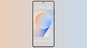 One UI 9’a ait şimdiye kadar sızdırılan tüm özellikler
