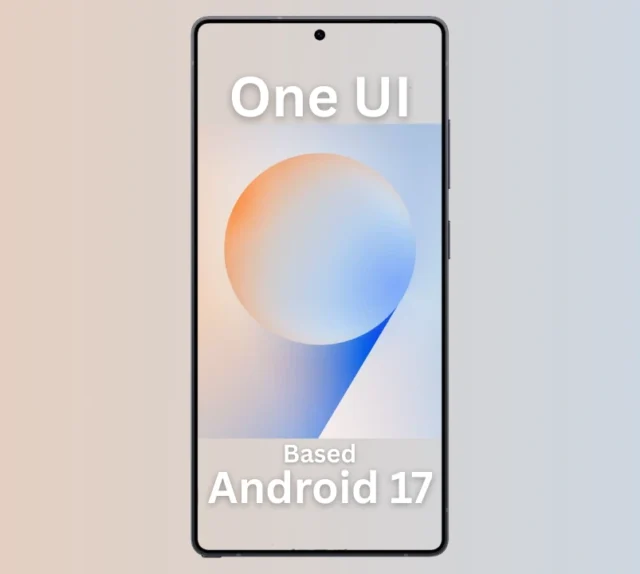 One UI 9’a ait şimdiye kadar sızdırılan tüm özellikler