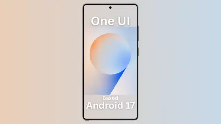 One UI 9’a ait şimdiye kadar sızdırılan tüm özellikler
