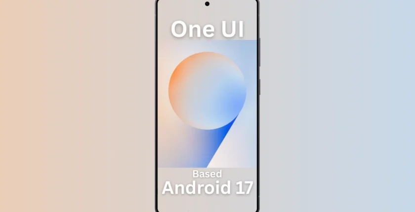 One UI 9’a ait şimdiye kadar sızdırılan tüm özellikler