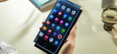 Samsung, şu ana kadar 50’den fazla Galaxy cihazı için Aralık 2025 güncellemesini güvence altına aldı