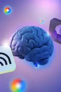 Google Gemini, NotebookLM’e büyük bir güncelleme aldı