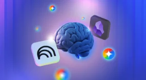 Google Gemini, NotebookLM’e büyük bir güncelleme aldı