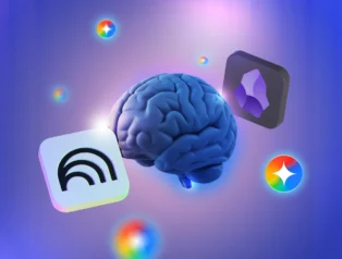 Google Gemini, NotebookLM’e büyük bir güncelleme aldı