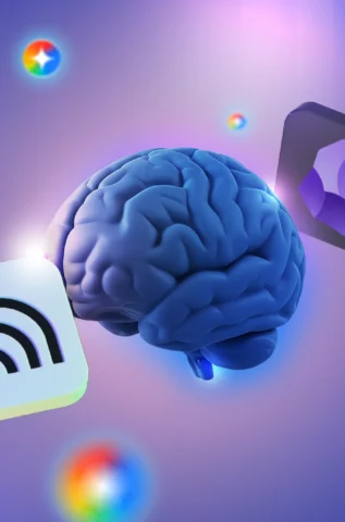 Google Gemini, NotebookLM’e büyük bir güncelleme aldı